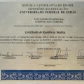 Ampliar imagem: certificate 2
