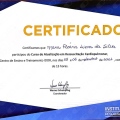 Ampliar imagem: certificate 2