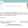 Ampliar imagem: certificate 5