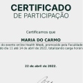 Ampliar imagem: certificate 3