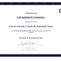 Ampliar imagem: certificate 67