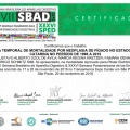 Ampliar imagem: certificate 2