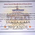Ampliar imagem: certificate 3