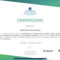 Ampliar imagem: certificate 10