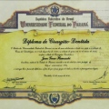 Ampliar imagem: certificate 2
