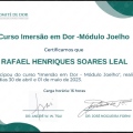 Ampliar imagem: certificate 6