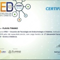 Ampliar imagem: certificate 3