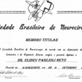 Ampliar imagem: certificate 4