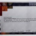 Ampliar imagem: certificate 16