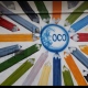 Espaço Multidisciplinar Foco