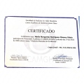 Ampliar imagem: certificate 3