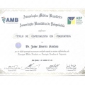 Ampliar imagem: certificate 3