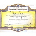 Ampliar imagem: certificate 2