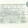 Ampliar imagem: certificate 6