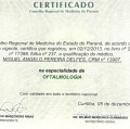 Ampliar imagem: certificate 2