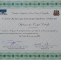 Ampliar imagem: certificate 2
