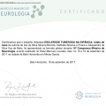 Ampliar imagem: certificate 3