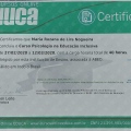 Ampliar imagem: certificate 7
