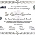 Ampliar imagem: certificate 4