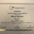 Ampliar imagem: certificate 20