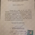 Ampliar imagem: certificate 9