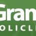 Policlínica Granato Tijuca