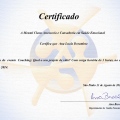 Ampliar imagem: certificate 10