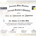 Ampliar imagem: certificate 3