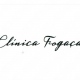 Clínica Fogaça