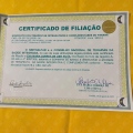 Ampliar imagem: certificate 4