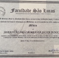 Ampliar imagem: certificate 3