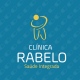 Clinica Rabelo Saúde Integrada