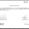 Ampliar imagem: certificate 15