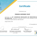 Ampliar imagem: certificate 8