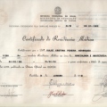Ampliar imagem: certificate 9