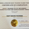 Ampliar imagem: certificate 2