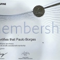 Ampliar imagem: certificate 5