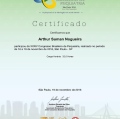 Ampliar imagem: certificate 6