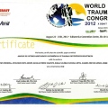Ampliar imagem: certificate 18