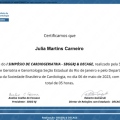 Ampliar imagem: certificate 3