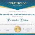 Ampliar imagem: certificate 5