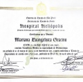 Ampliar imagem: certificate 2