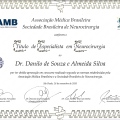 Ampliar imagem: certificate 2