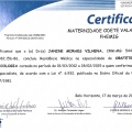 Ampliar imagem: certificate 2