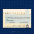 Ampliar imagem: certificate 3