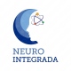 NEURO INTEGRADA