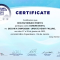 Ampliar imagem: certificate 4
