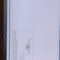 Ampliar imagem: certificate 20