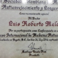 Ampliar imagem: certificate 7