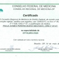 Ampliar imagem: certificate 3